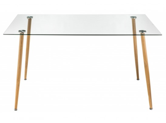 Стол Rober wood в Набережных Челнах