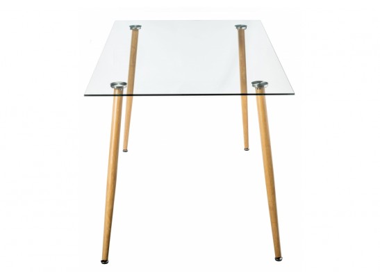 Стол Rober wood в Набережных Челнах