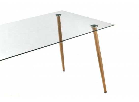 Стол Rober wood в Набережных Челнах