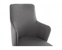 Стул Benza grey fabric в Набережных Челнах