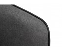 Стул Benza grey fabric в Набережных Челнах