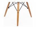 Стул Eames PC-015 зеленый в Набережных Челнах