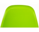 Стул Eames PC-015 зеленый в Набережных Челнах