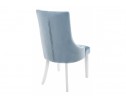 Стул Elegance white / blue в Набережных Челнах