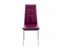 Стул Forin фиолетовый в Набережных Челнах
