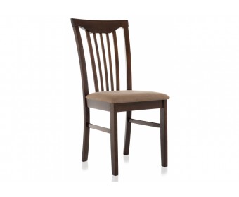 Стул Ganover cappuccino