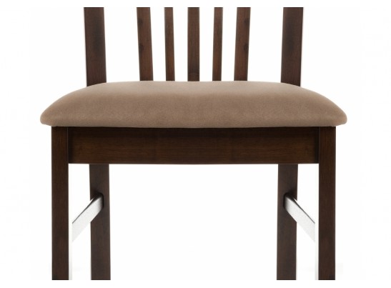 Стул Ganover cappuccino в Набережных Челнах