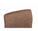Компьютерный стул Home fabric в Набережных Челнах