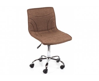 Компьютерный стул Home fabric