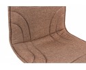 Компьютерный стул Home fabric в Набережных Челнах