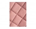Стул на металлокаркасе Dabl pink / gold в Набережных Челнах