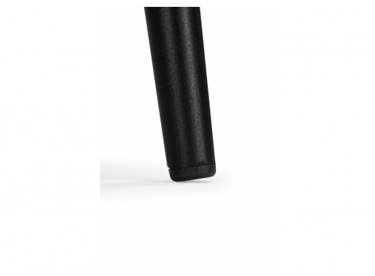 Стул на металлокаркасе Дарлин marseille 11 / черный в Набережных Челнах