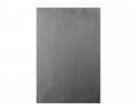 Стул на металлокаркасе Konor dark gray в Набережных Челнах