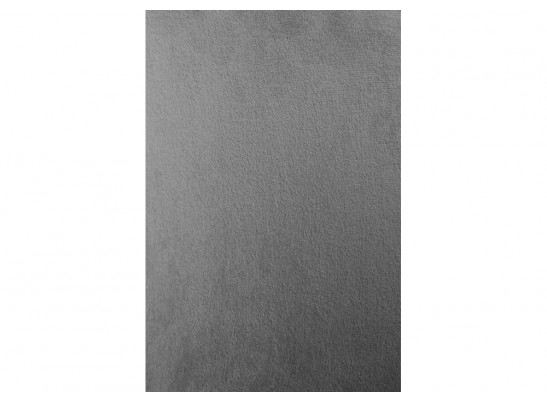 Стул на металлокаркасе Konor dark gray в Набережных Челнах