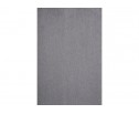 Стул на металлокаркасе Lilu dark grey / wood в Набережных Челнах