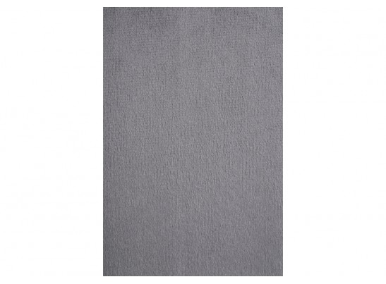 Стул на металлокаркасе Lilu dark grey / wood в Набережных Челнах