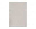 Стул на металлокаркасе Neli beige / black в Набережных Челнах