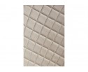 Стул на металлокаркасе Teo beige / black в Набережных Челнах