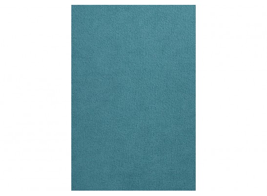 Стул на металлокаркасе Тува бирюзовый / белый в Набережных Челнах