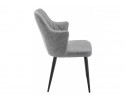 Стул Velen grey-blue в Набережных Челнах