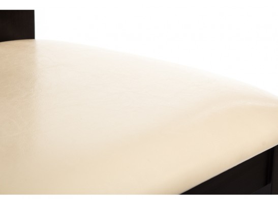 Стул Nigma в Набережных Челнах