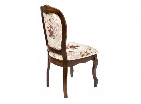 Стул Prinsvang tobacco в Набережных Челнах