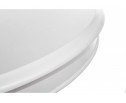 Журнальный стол MOON pure white в Набережных Челнах