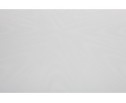 Журнальный стол MOON pure white в Набережных Челнах