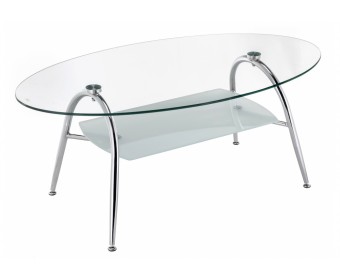 Журнальный стол Oliver