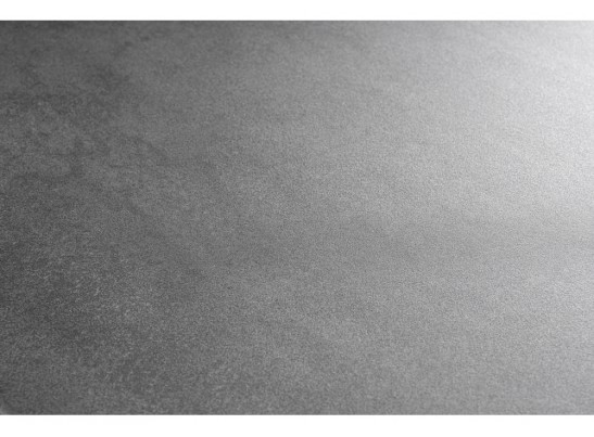 Барная стойка Дилан Лофт 120х60х110 бетон в Набережных Челнах