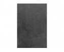 Барный стул Archi dark gray в Набережных Челнах