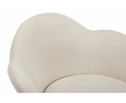 Барный стул Cotton beige fabric в Набережных Челнах