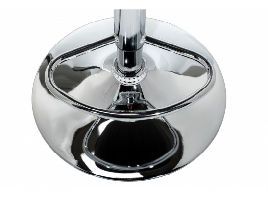 Барный стул Cotton beige fabric в Набережных Челнах