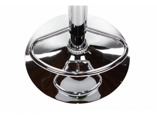 Барный стул Domus фиолетовый в Набережных Челнах