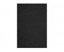 Барный стул Plato black в Набережных Челнах