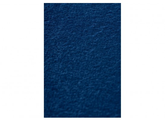 Барный стул Plato dark blue в Набережных Челнах