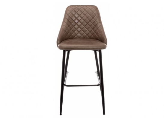 Барный стул Rumba в Набережных Челнах