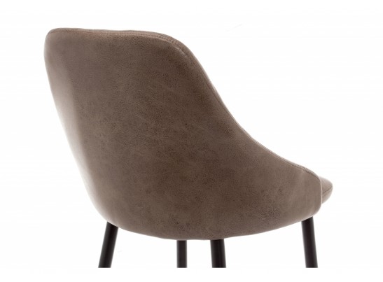 Барный стул Rumba в Набережных Челнах