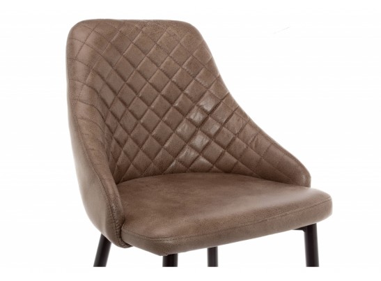 Барный стул Rumba в Набережных Челнах