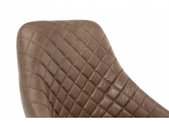 Барный стул Rumba в Набережных Челнах