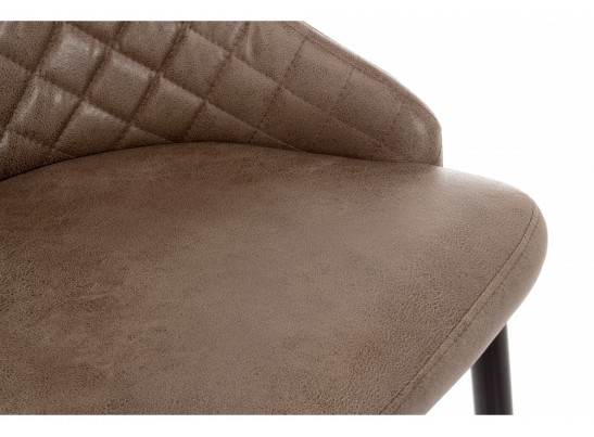 Барный стул Rumba в Набережных Челнах