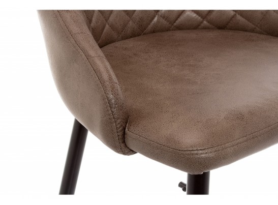 Барный стул Rumba в Набережных Челнах