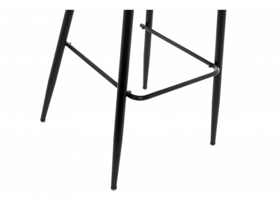 Барный стул Rumba в Набережных Челнах