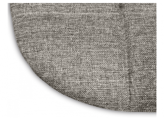 Барный стул SHT-ST29-C/S29 пепельный / хром лак в Набережных Челнах