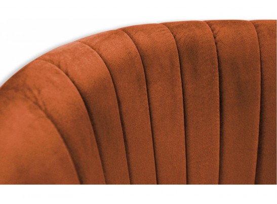 Барный стул SHT-ST36-1/S29 песчаная буря / черный муар в Набережных Челнах