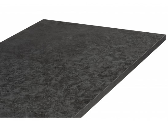 Деревянный стол Райн 32 116(160)x77 раздвижной малави / серый в Набережных Челнах