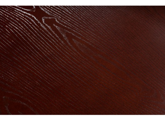 Деревянный стол Паветти прямоугольный вишня / патина в Набережных Челнах