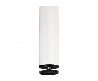 Деревянный стол Sheffilton SHT-TU66/120/80 белый / онтарио