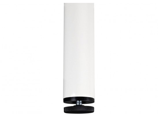 Деревянный стол Sheffilton SHT-TU66/120/80 белый / онтарио в Набережных Челнах