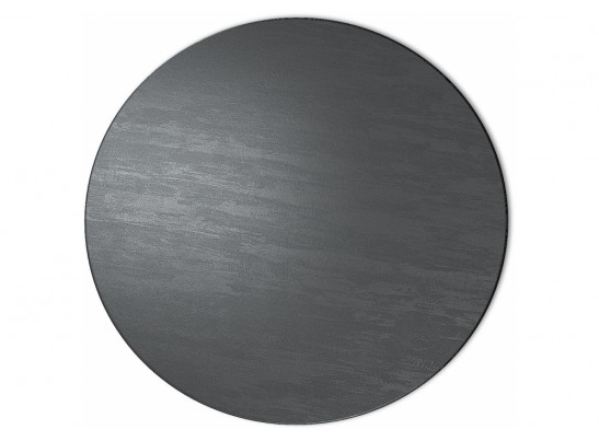 Деревянный стол SHT-TU30/90 черный / каменный уголь в Набережных Челнах